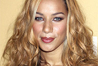 Leona-lewis-makeup-with-the-x-factor-side